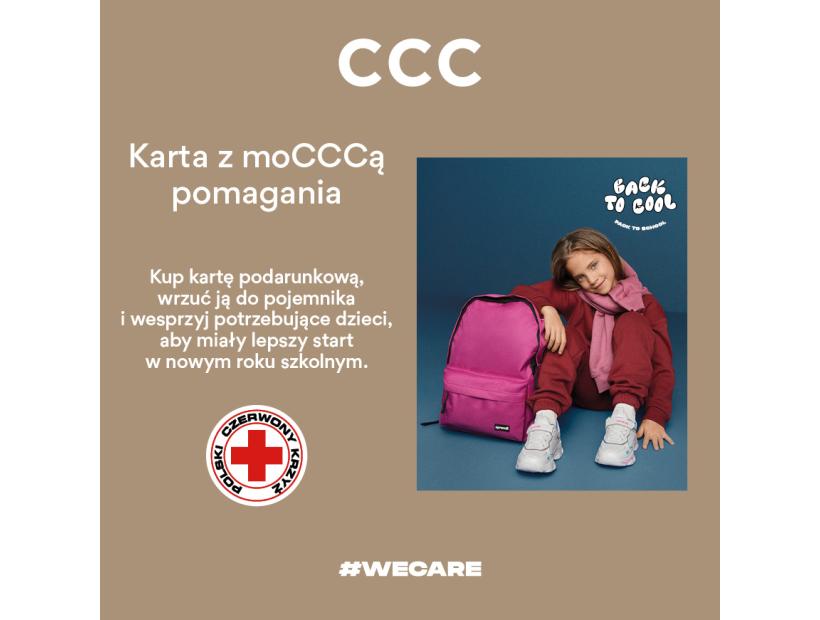 CCC_AW22_PL_MOC_POMAGANIA_PCK_PR_871x871_.jpg