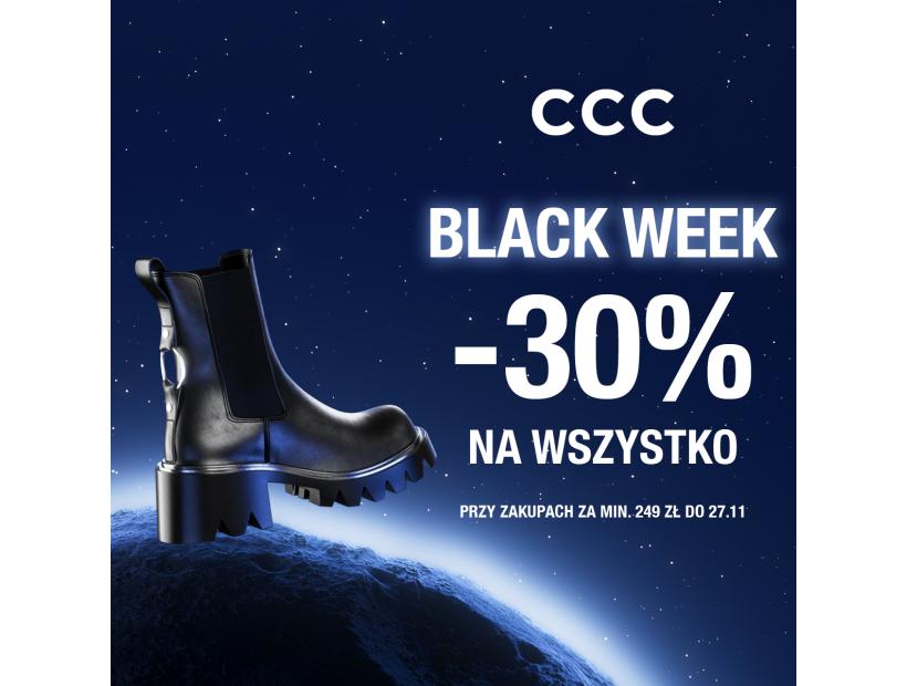 CCC_AW23_PL_BW_PR_1200x1200_.jpg