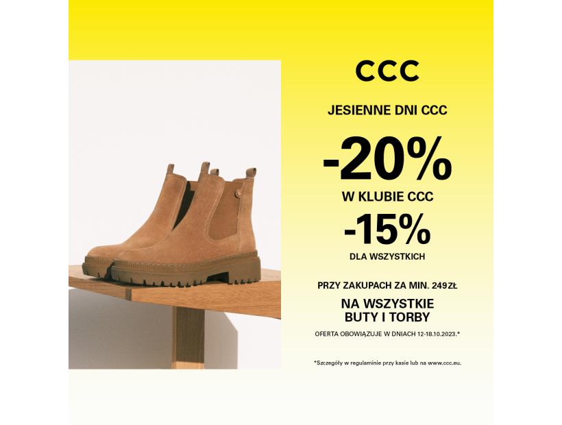 CCC_AW23_PL_JESIENNE_DNI_PR_1200x1200_.jpg