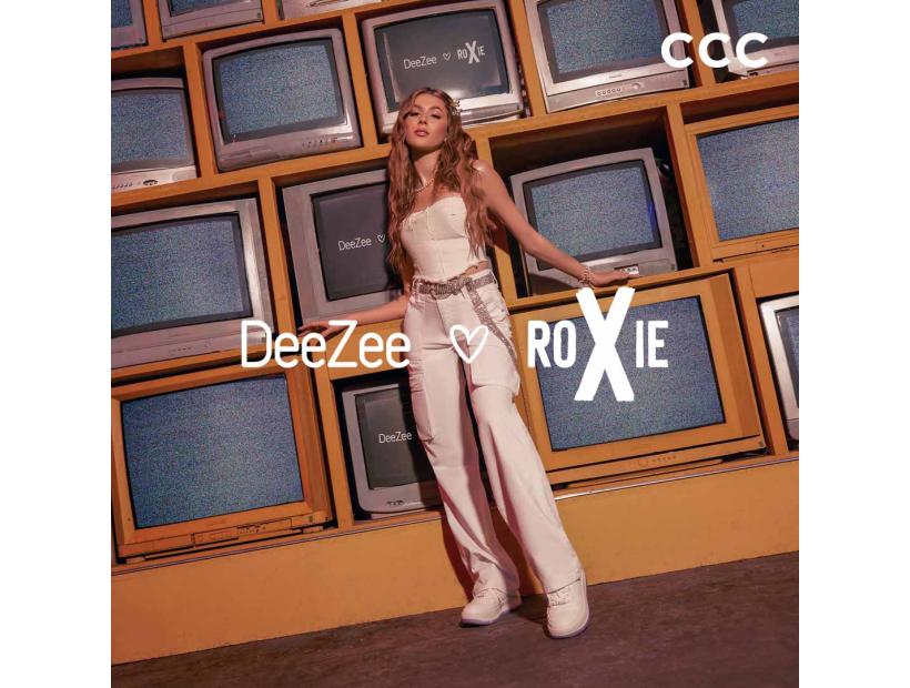 CCC_Materialy_PR_DeezeexRoxie_1080x1080.jpg