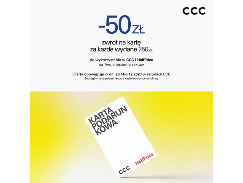 CCC_PR_ZWROT-NA-KARTE_v2_1080X1080.jpg