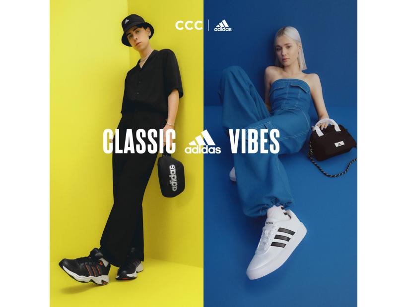 CCC_SS23_PL_ADIDASxCCC_PR_1200x1200_.jpg