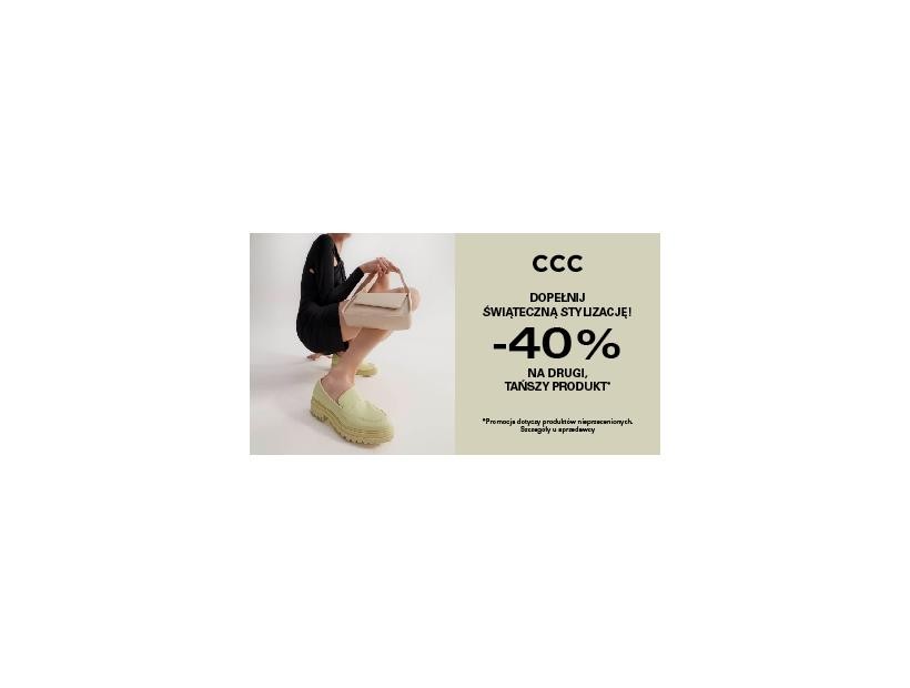 CCC_SS23_PL_PROMOCJA_40_DRUGI_PRODUKT_PR_370x200_.jpg