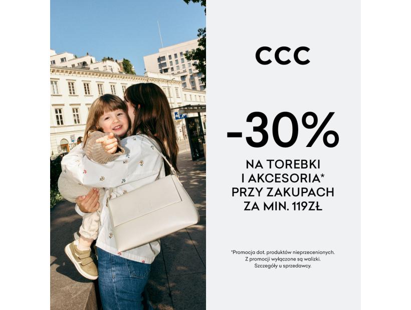 CCC_SS23_PL_PROMO_30_TOREBKI_I_AKCESORIA_PR_1200x1200_.jpg