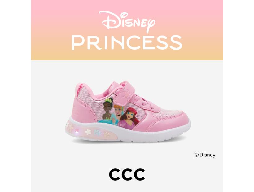 CCC_SS24_PL_DISNEY_PRINCESS_PR__1200-x-1200__1.jpg