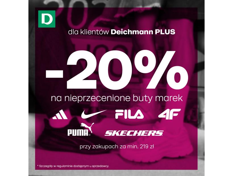 DEICHMANN_20-na-buty_markowe_1X1.jpg
