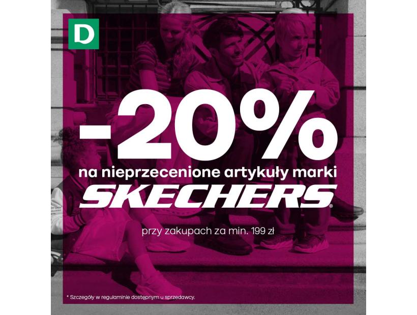 DEICHMANN_20proc-na-Skechers-1x1.jpg