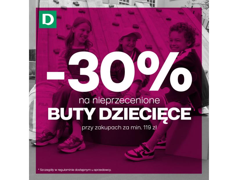 DEICHMANN_30-na-buty-dzieciece-1x1.jpg