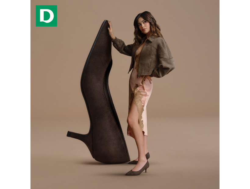 DEICHMANN_CHOCOLATE_BROWN_1X1.png
