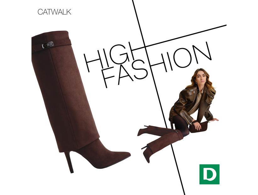 DEICHMANN_HIGH_FASHION_1x1.jpg