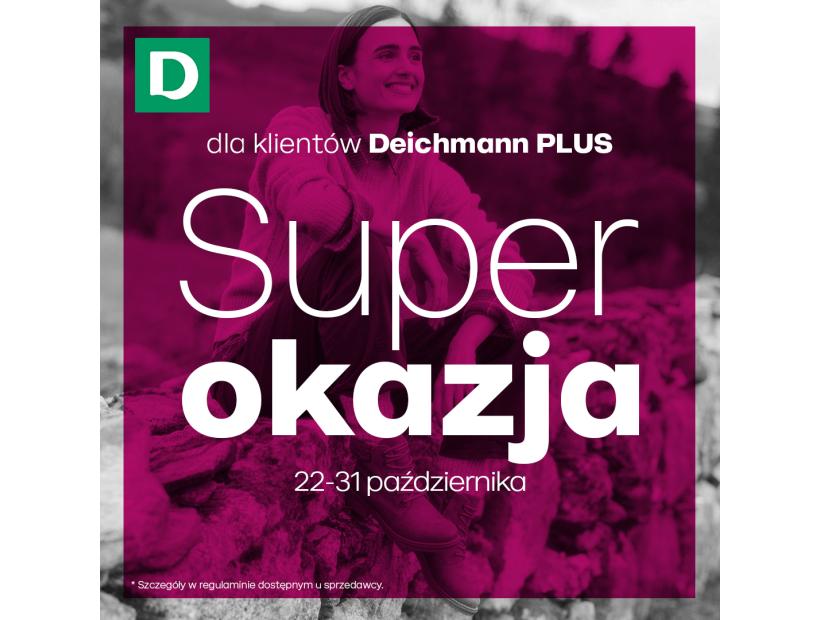 DEICHMANN_SUPER_OKAZJA_1x1.jpg