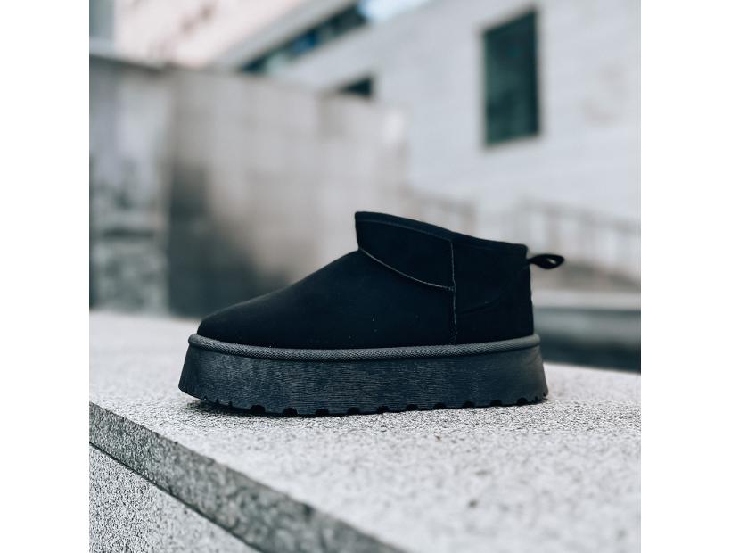 Deichmann-1_7.JPG