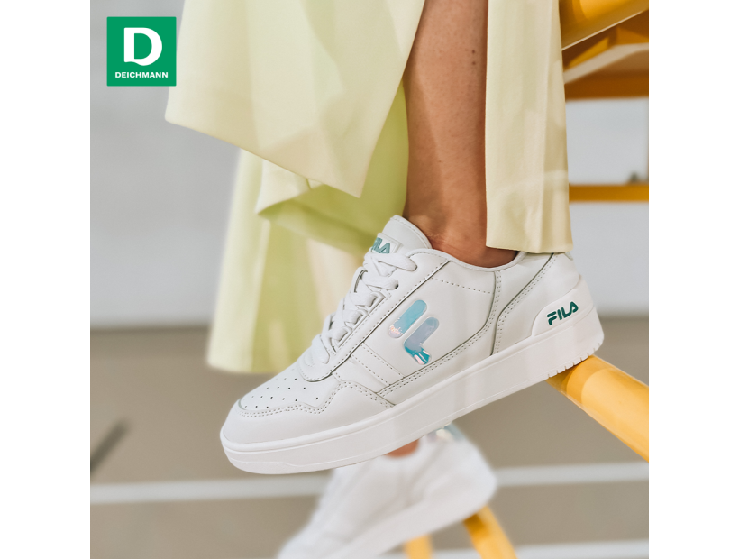Deichmann1.png