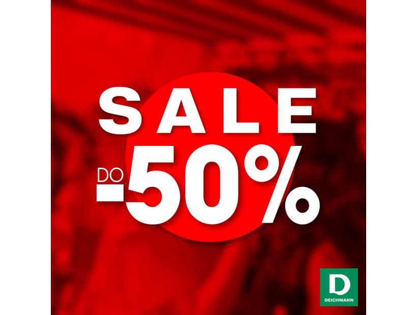 Deichmann_Sale_do-50.jpg