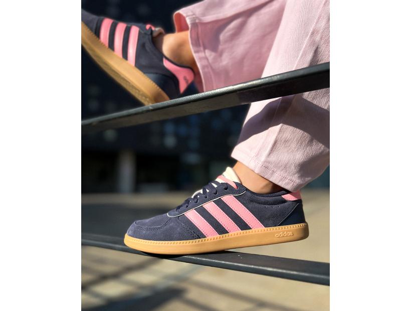 Deichmann__1_-_1_.jpg