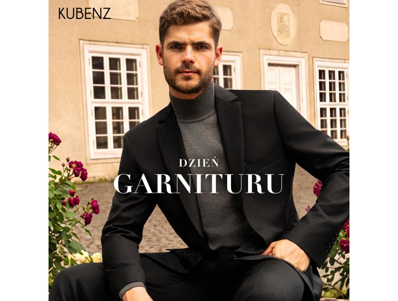 DzGarnituru_1080x1080_kopia.jpg