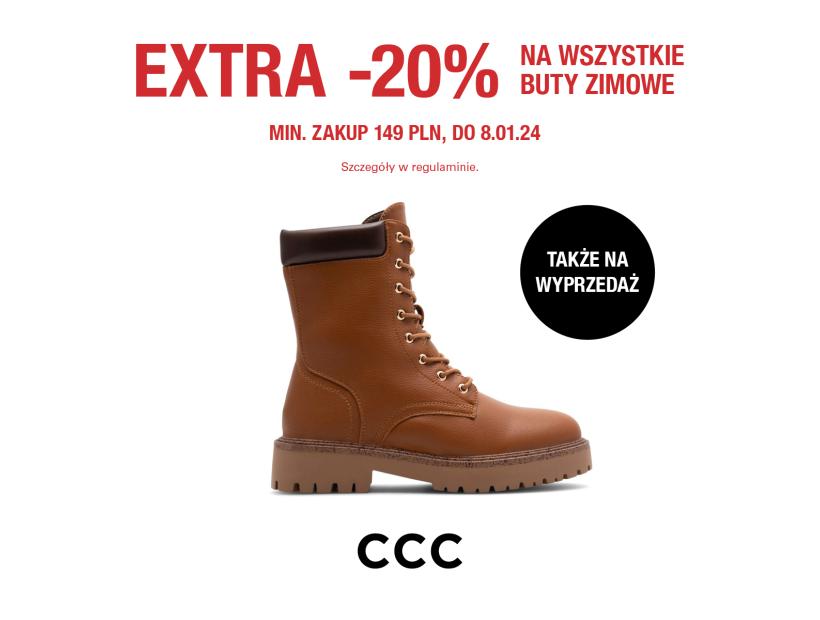 Extra-20-na-obuwie-zimowe-1200x1200_2.jpg