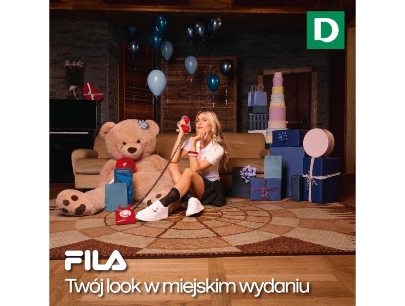 FILA-Twoj-look-1x1.jpg