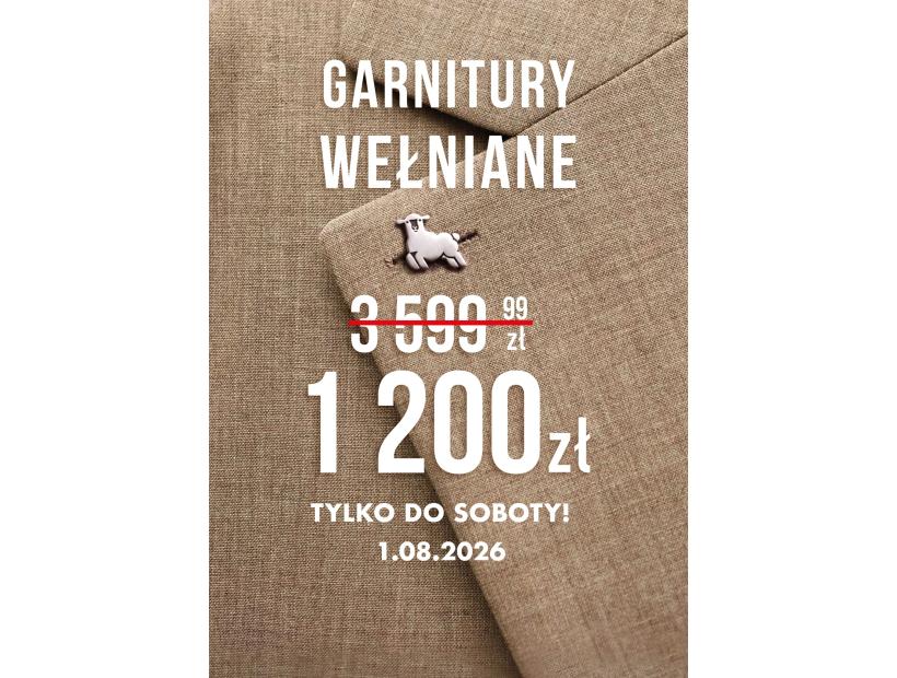 Garnitury_welna_A4_jz_2026_1.jpg