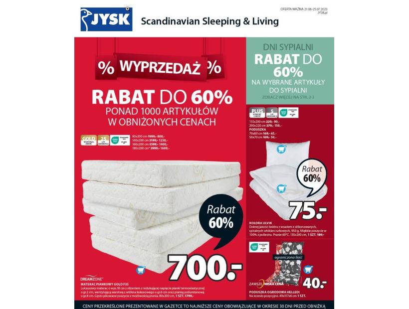 Gazetka-W26.jpg