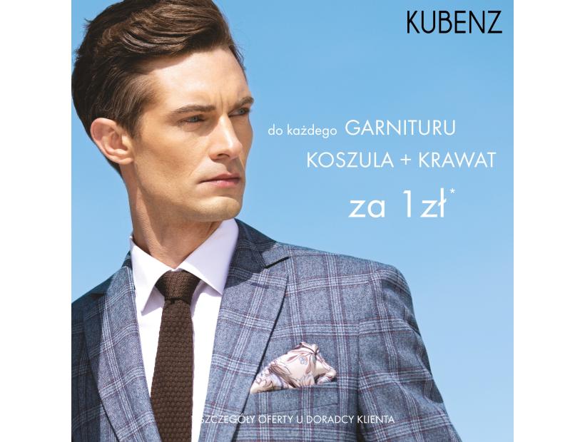 Grafika_oferty_-_Kubenz_25-610x910-1.jpg