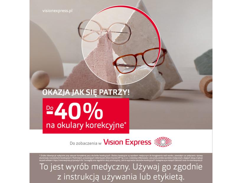 JOB-00540-VE-Kampania-40proc_Korekcyjne-CH-900x900px-v2.jpg