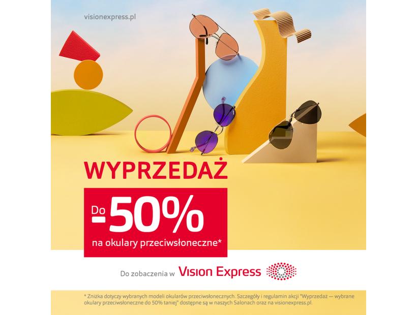 JOB-00611-VE-SUN-50proc_Wyprzedaz_Lato-CH-1080x1080px-v1.jpg