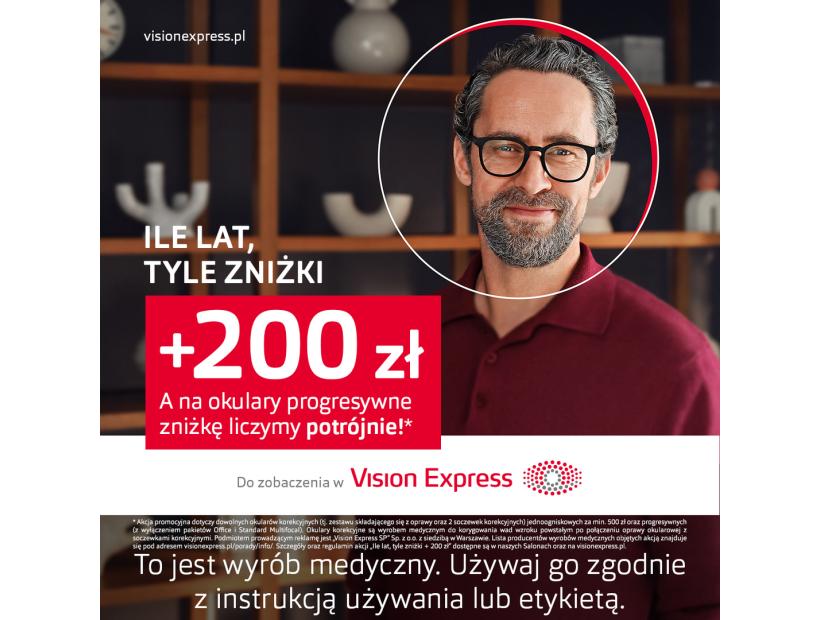 JOB-00845-VE-Wiekowka_2023-CH-1080x1080px-v1.jpg