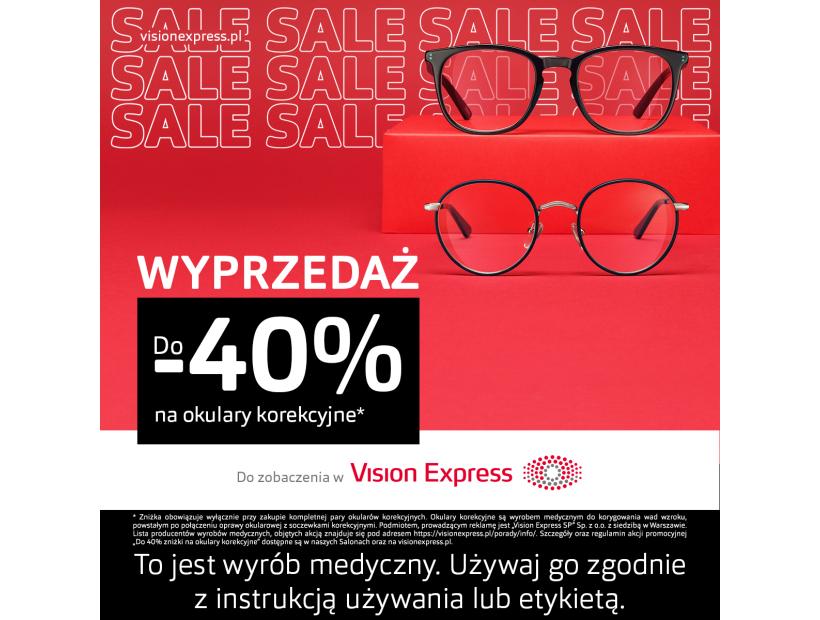 JOB-01161-VE-Wintersale-40proc_Korekcyjne-CH-1200x1200px-v1.jpg