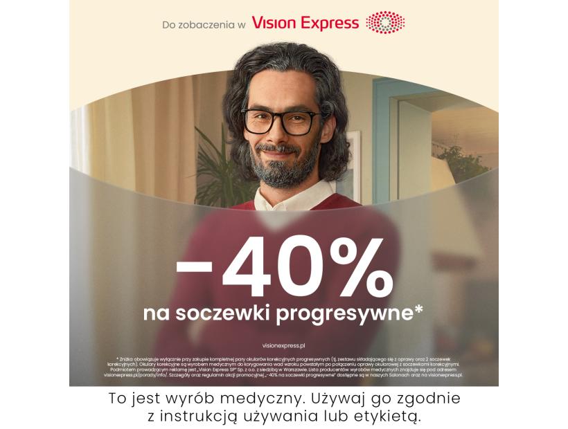 JOB-01499-VE-40proc_Progresy-CH-1200x1200px-v3_1.jpg