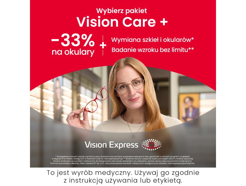 JOB-02182-Vision_Care_Plus_2025-CH-1200x1200px.jpg