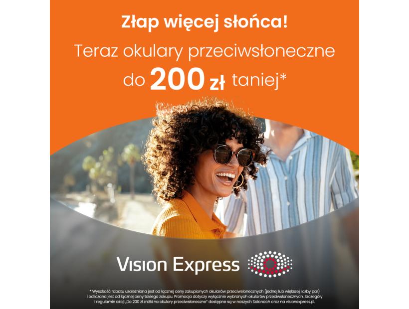 JOB-02337-VE-Pomocja_Taniej_200zl_SUN-CH-1000x1000px.jpg