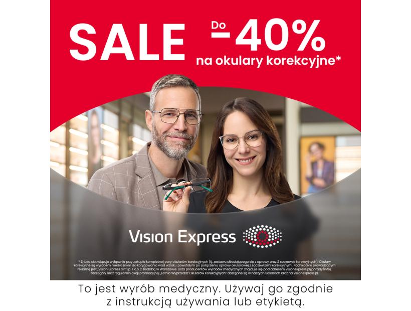 JOB-02361-VE-Sale-40proc_Korekcyjne-CH-1080x1080px.jpg