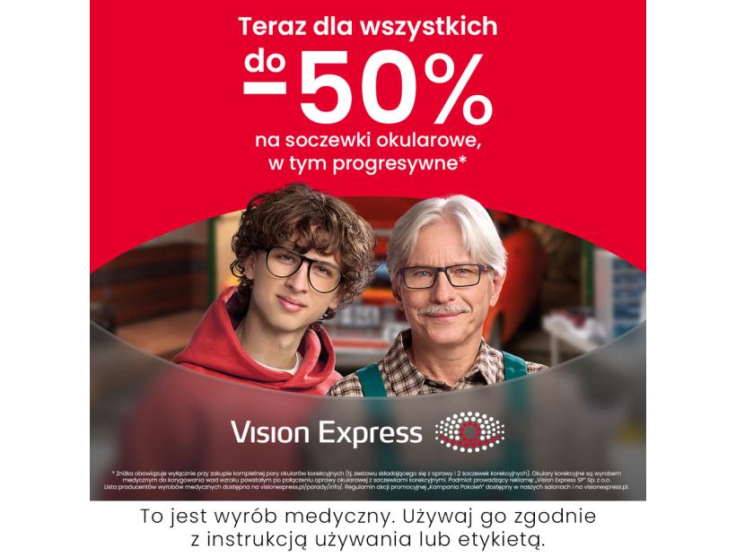 JOB-02478-VE-Kampania_Pokolen-50proc_Progresy-CH-1000x1000px.jpg