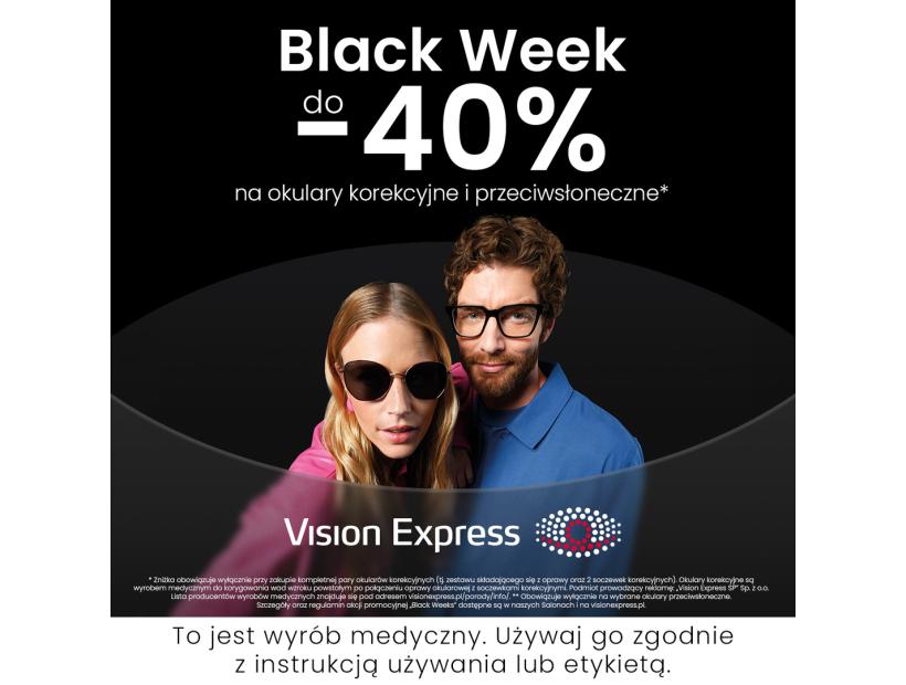 JOB-02555_VE-Black_Weeks_2025-SUN_i_Korekcyjne-CH-1080x1080px.jpg