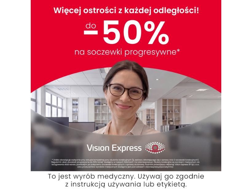 JOB-02969-VE-50proc_Progresy-Pani_Biuro-CH-1080x1080px.jpg