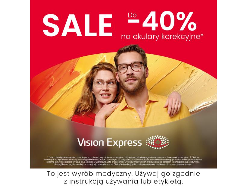 JOB-02976-VE-SALE-40proc_Korekcyjne-CH-1200x1200px.jpg