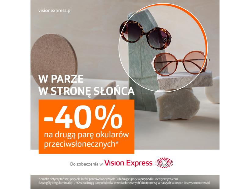 JOB00468_VE-w-parze-w-strone-slonca-042023-1200x1200.jpg