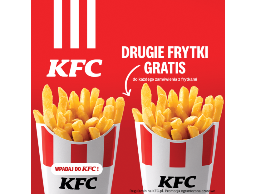 KFC_-_Drugie_frytki_gratis.png