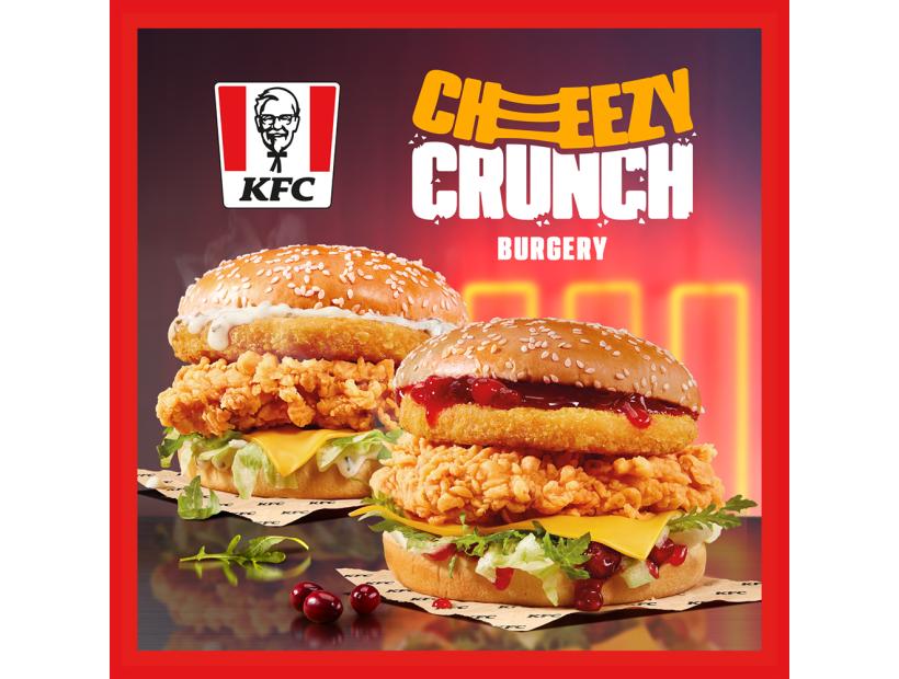 KFC_1000x1000.jpg