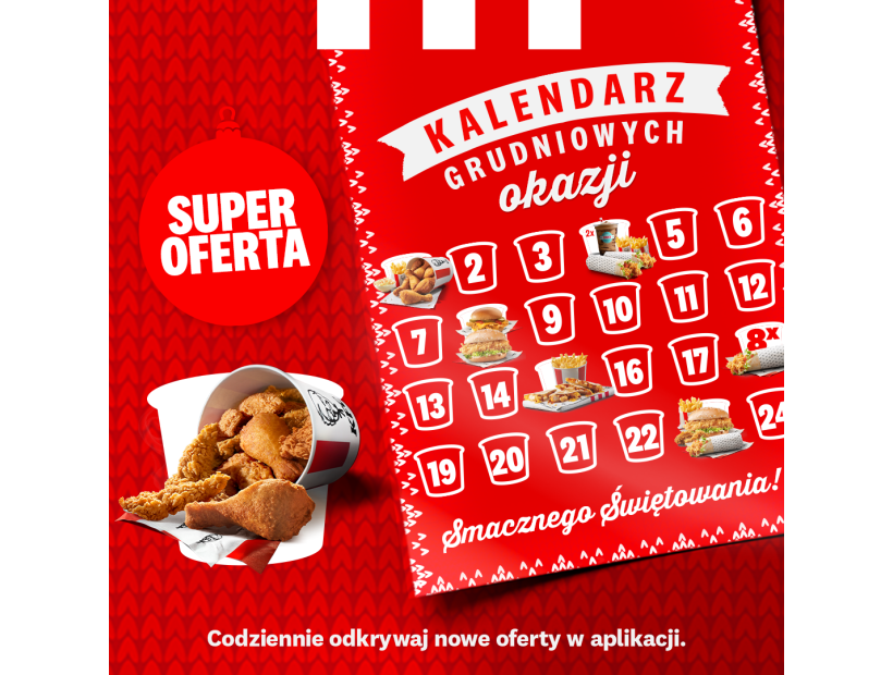 KFC_Kalendarz_Grudniowych_Okazji_20251208.png