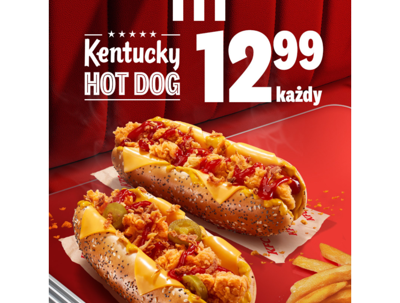 KFC_Kentucky_Hot_Dog_.png