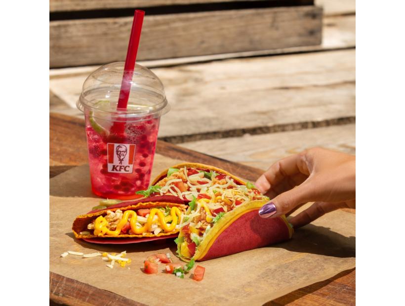 KFC_LOCOS_TACOS-161_3.jpg
