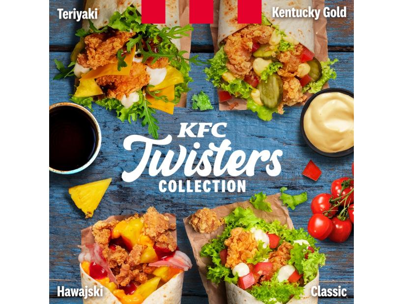 KFC_TWISTERS_KV.jpg