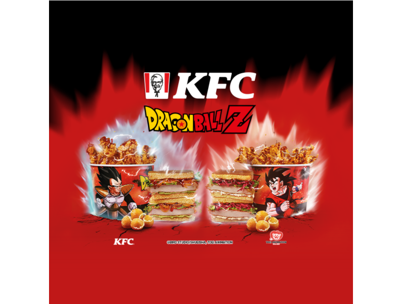KFC_x_DBL.png