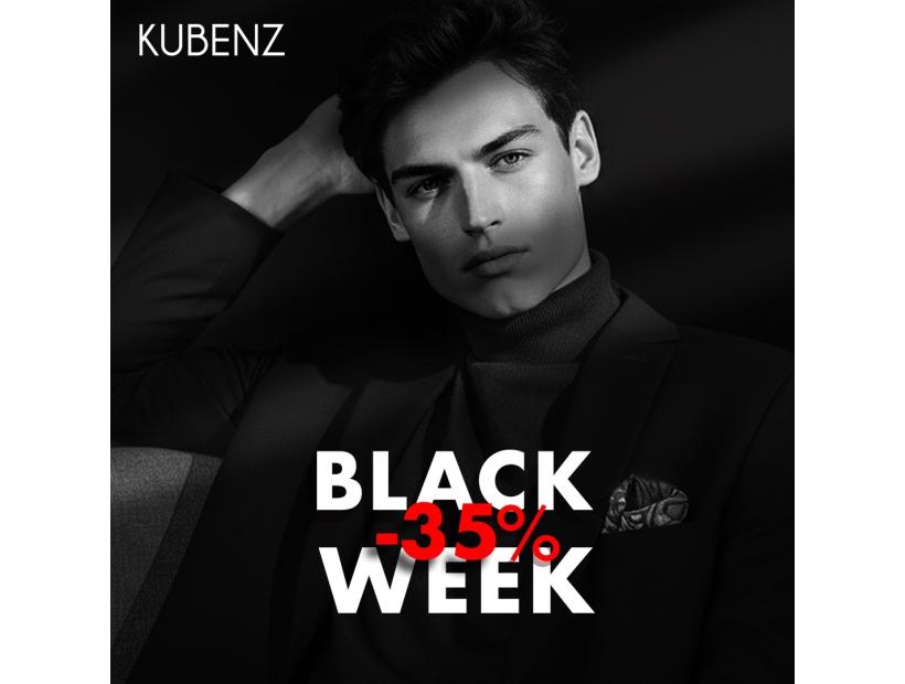 KUBENZ_Black_Week_-35.jpg