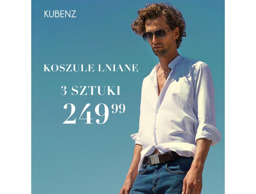Koszule_lniane_1080x1080_logo.jpg