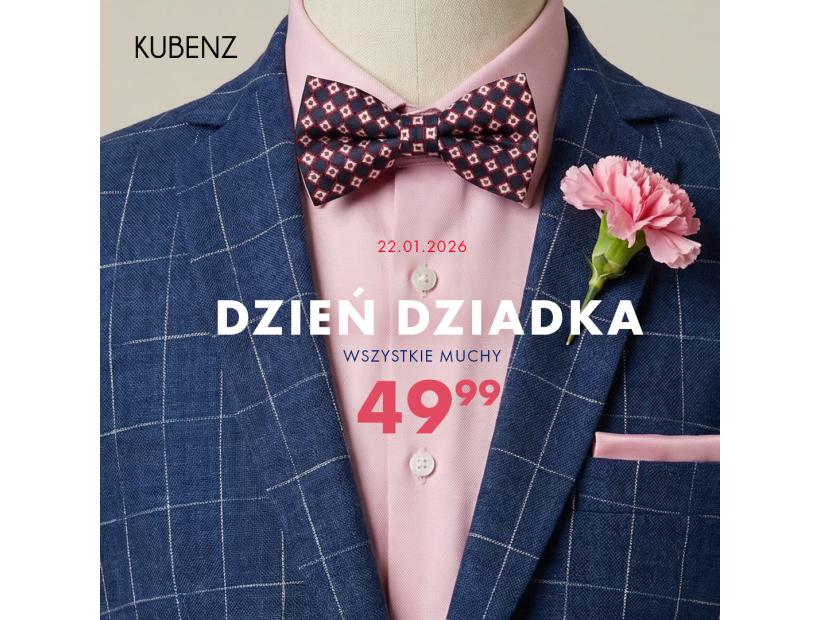 Kubenz_Dziadek_2.jpg