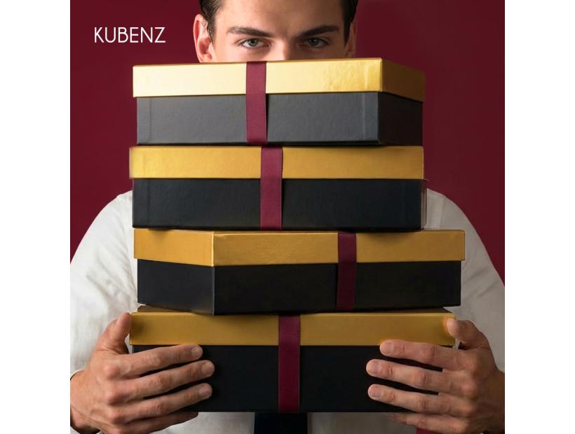 Kubenz_xmas_1080x1080.jpg