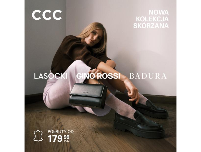MaterialPR_Kampania_skora_1200x1200.jpg